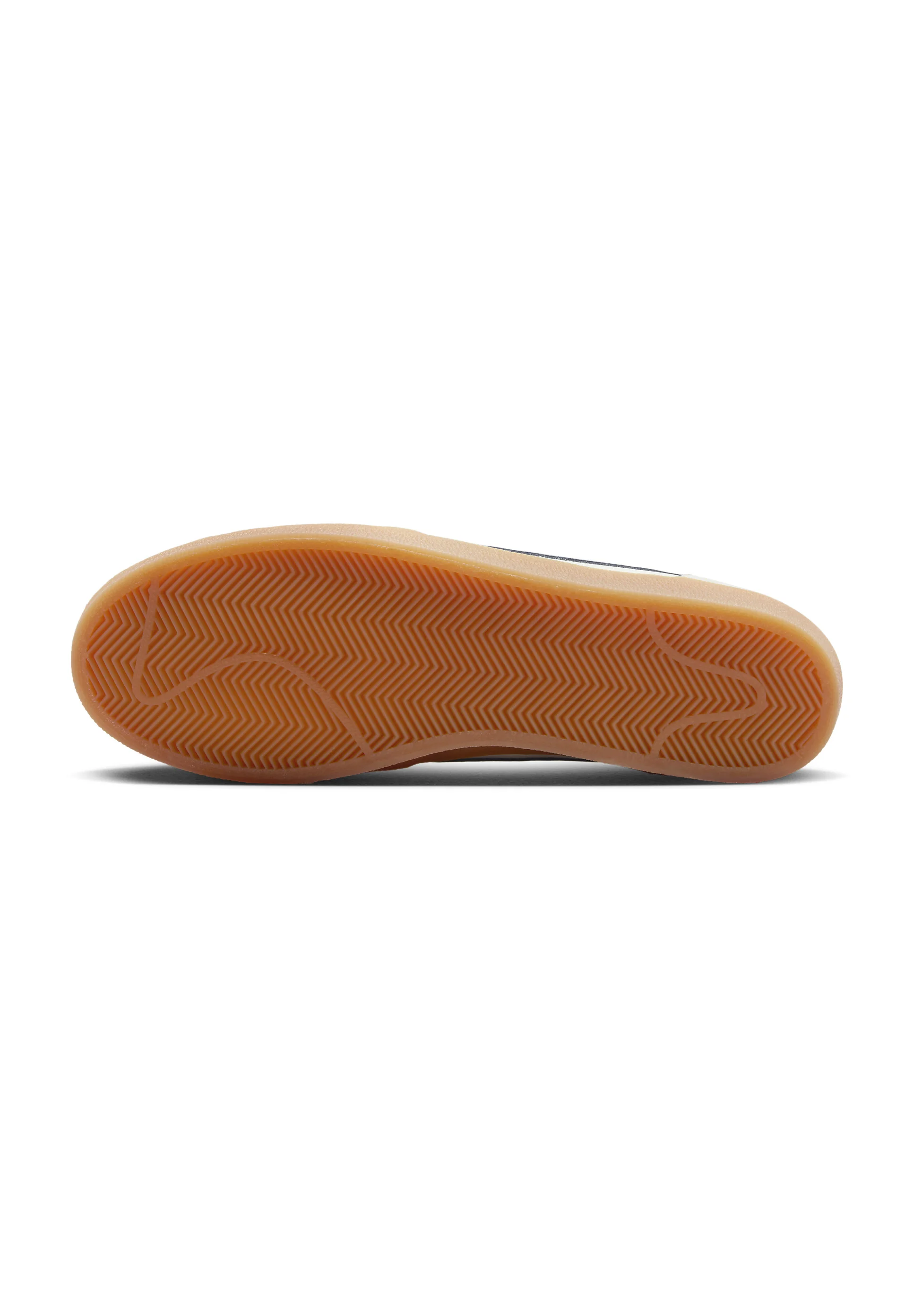 Nike Sportswear KILLSHOT 2 - Zapatillas bajas