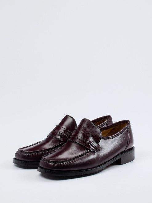 Slipper-45505090001 Maestro Eugenio