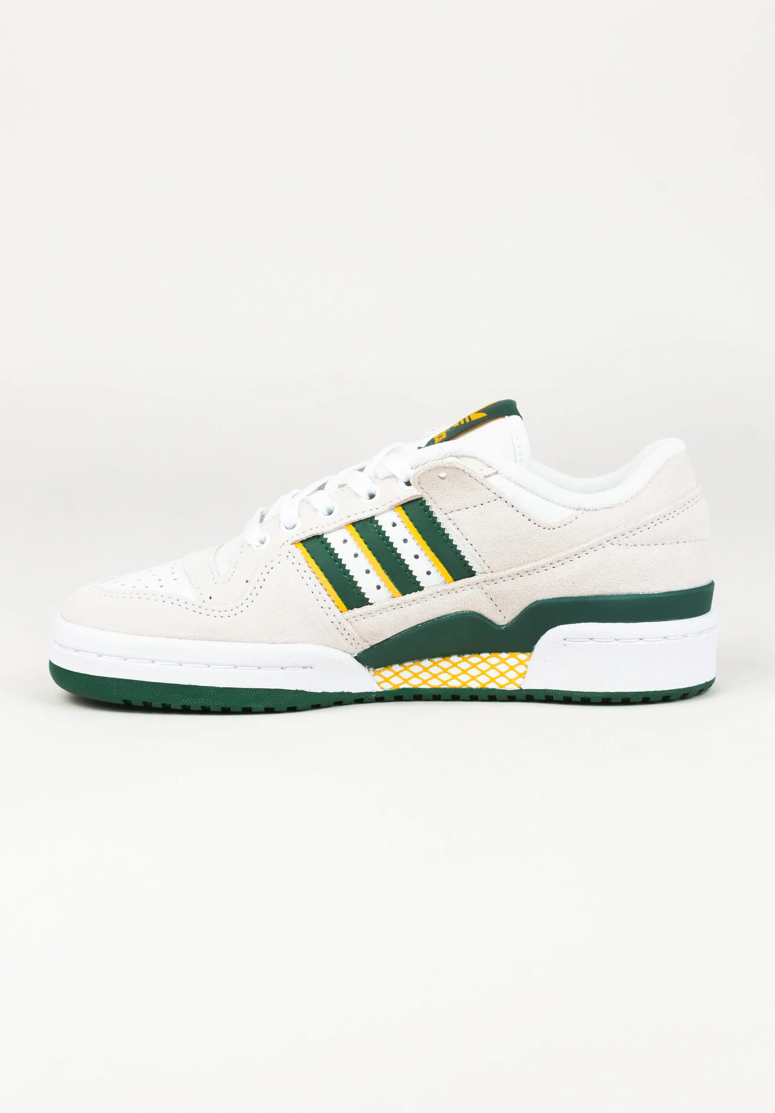 Forum 84 Low ADV