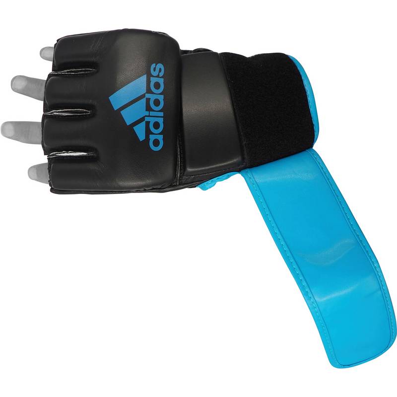 adidas MMA GRAPPLING Training Boxhandschuhe