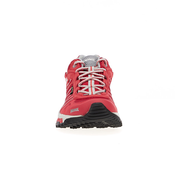 FINALE LADY GTX Damen - Freizeitschuhe