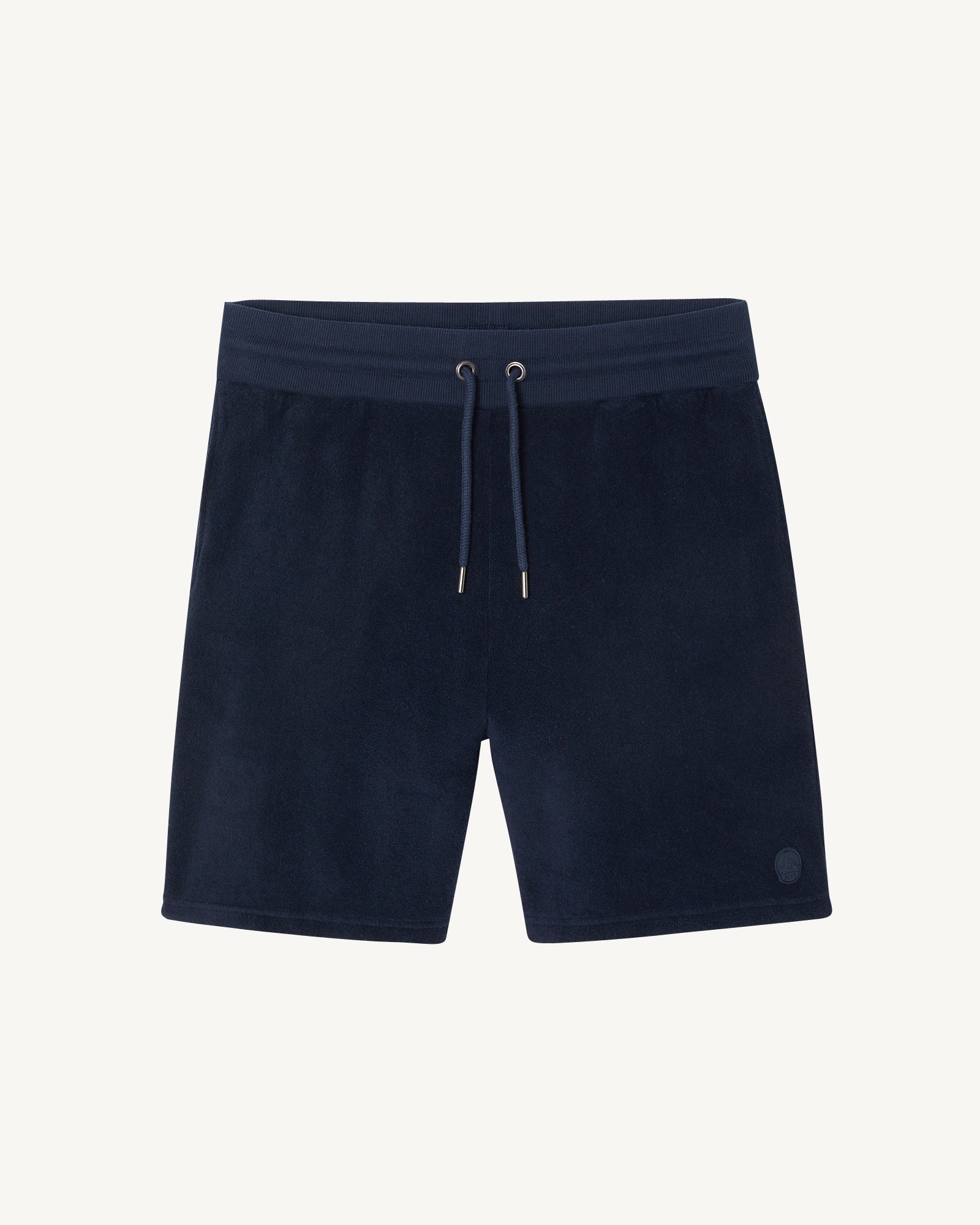 Short éponge Marine Sebastian