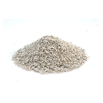 Sepicat LightWeight Extreme Fresh