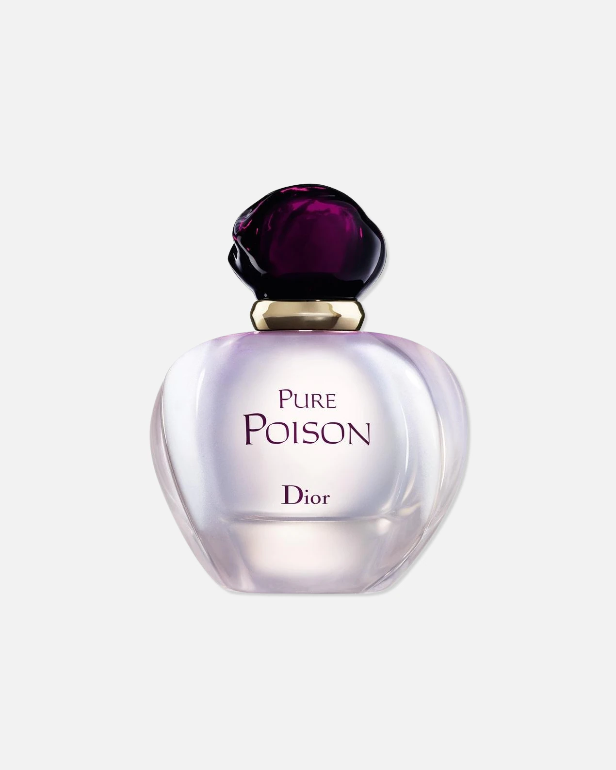 DIOR Pure