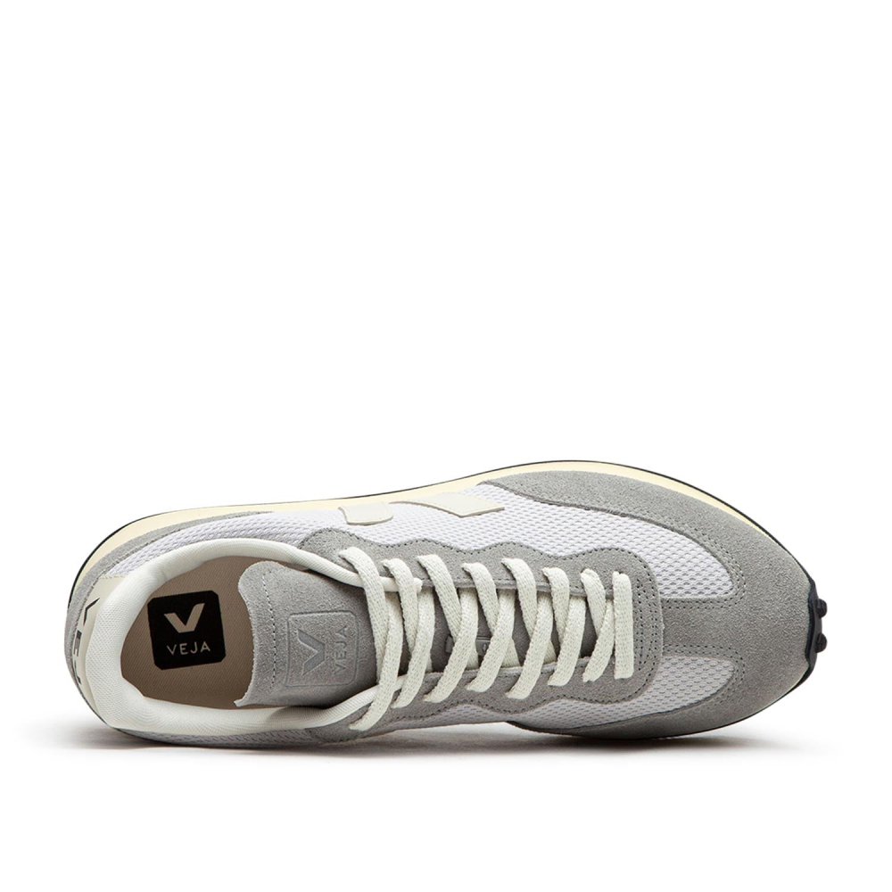 VEJA Rio Branco RB1803534B / grau