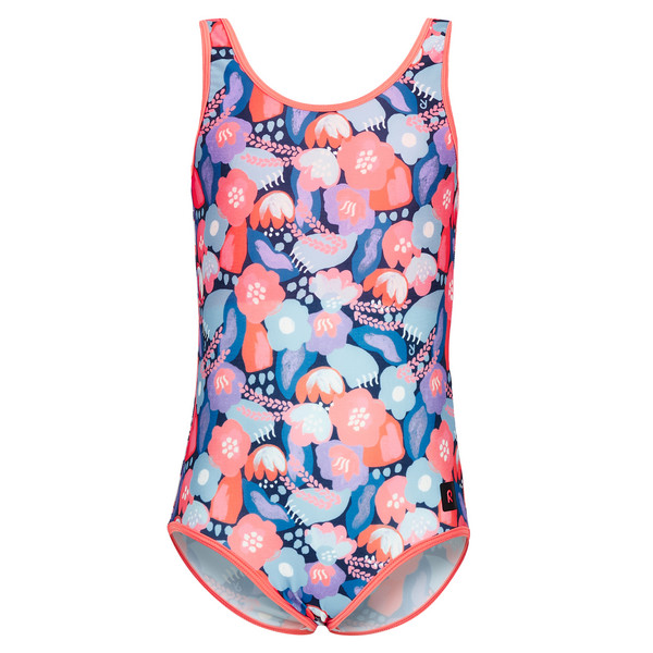 UIMAAN SWIMSUIT Kinder - Badeanzug