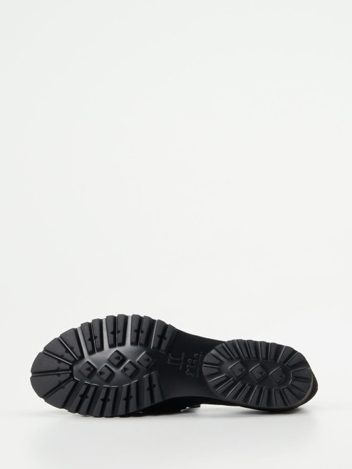 Slipper-15130090205 Thierry Rabotin