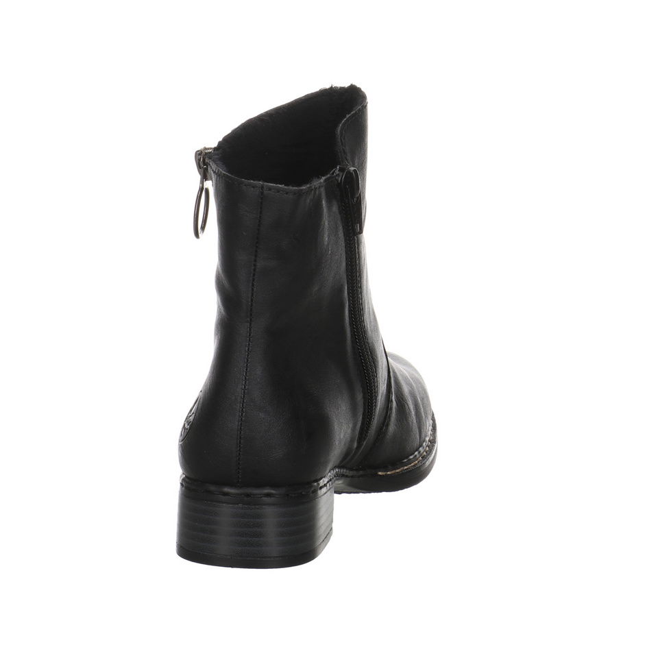 Rieker Stiefelette