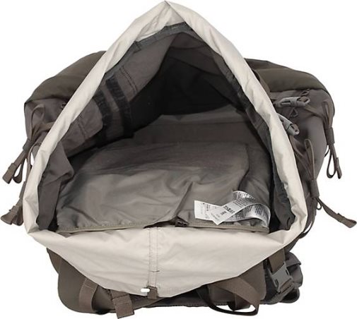 Fjällräven Singi 48 Rucksack 67 cm