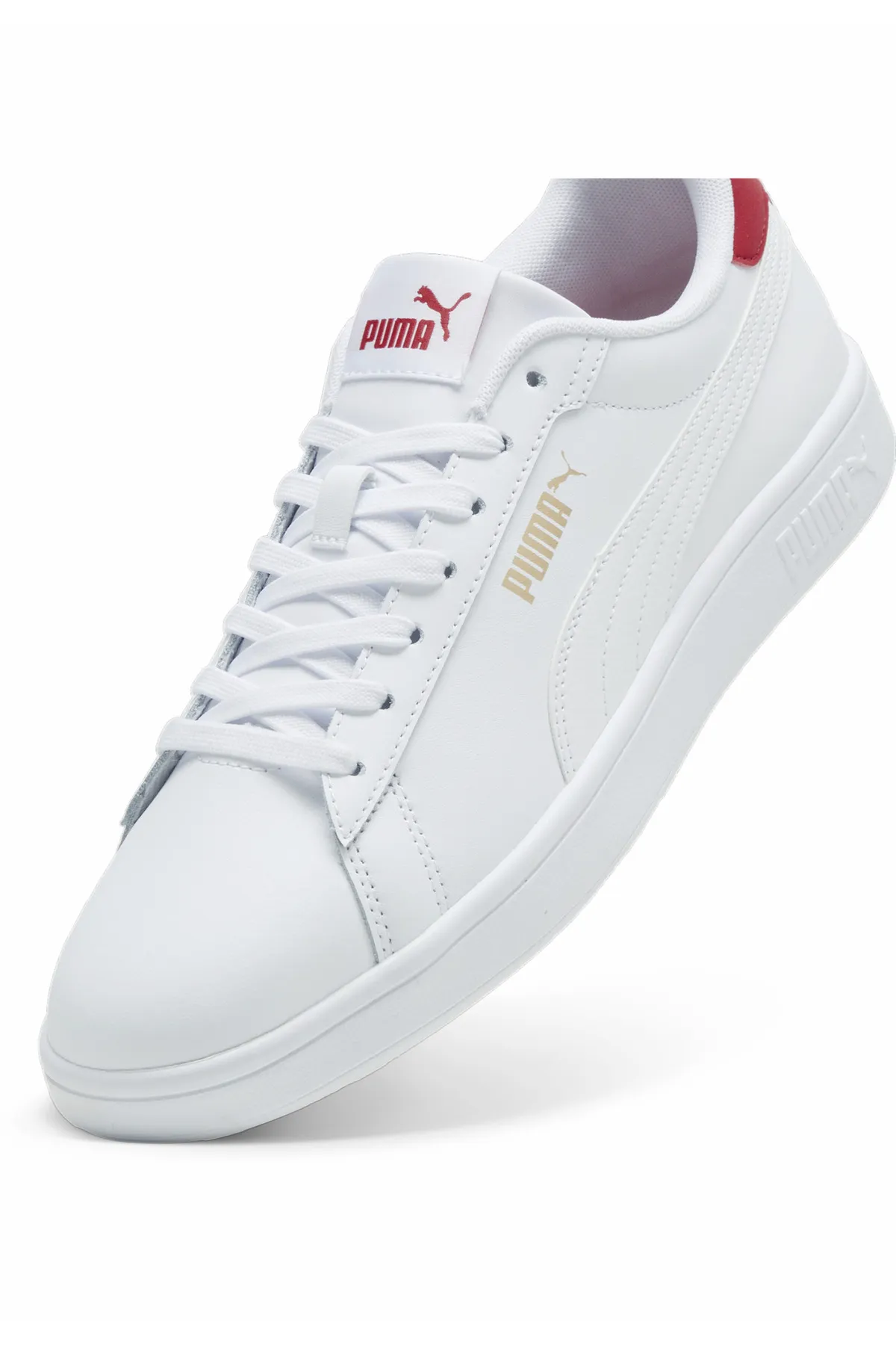 Puma  Smash 3.0 L Sneakers