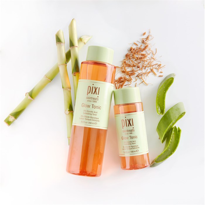 Glow Tonic