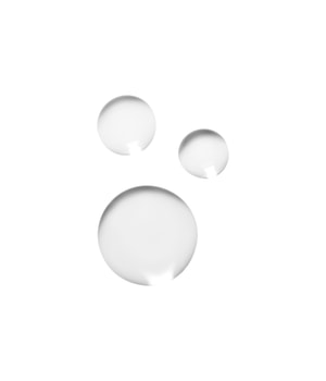MAC Hyper Real Fresh Canvas Reinigungsöl 200 ml