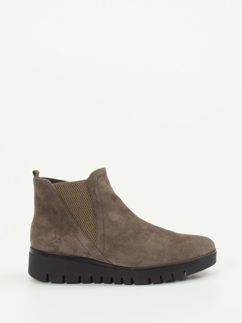 Stiefelette-27562490034 Gabor Comfort
