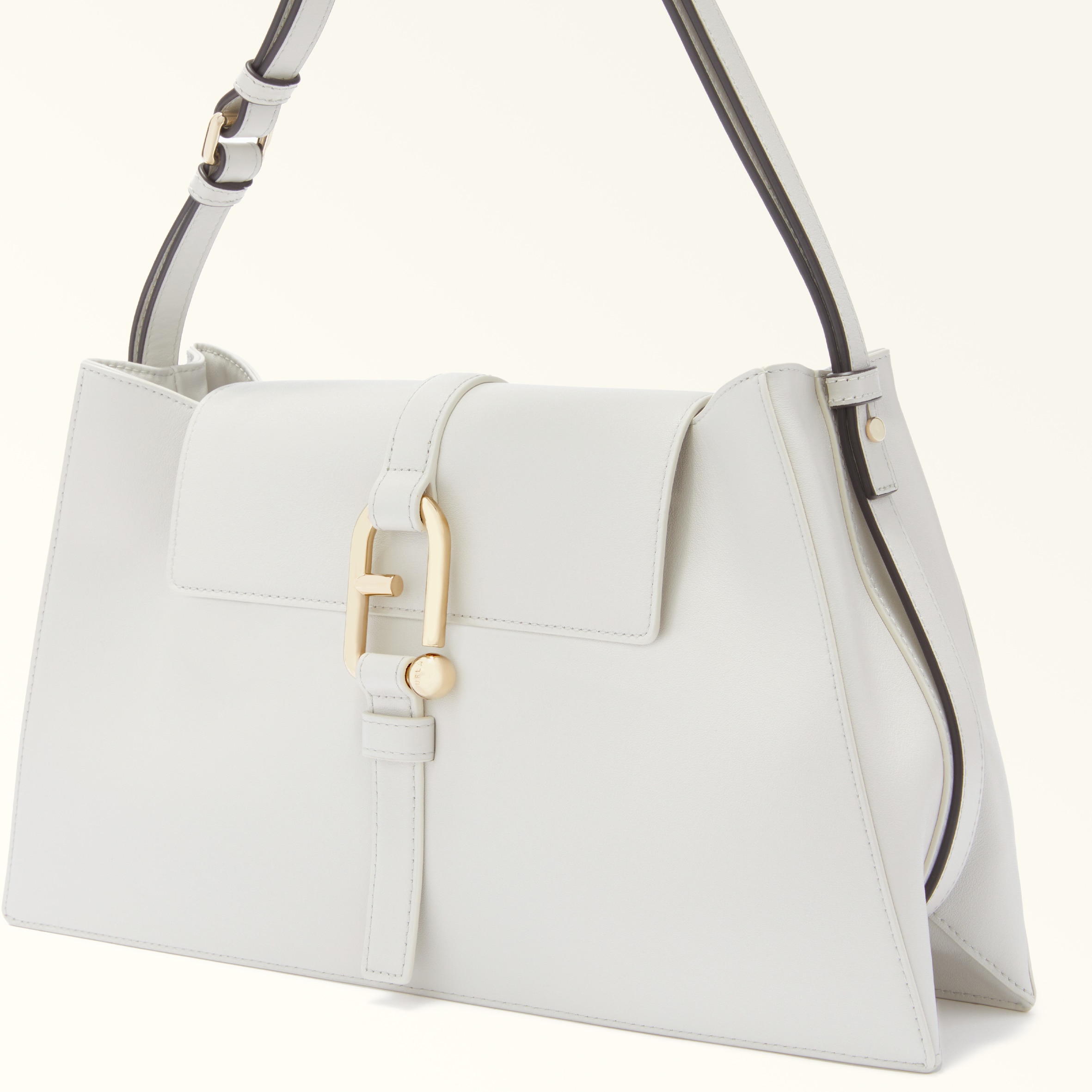Furla Cloud
