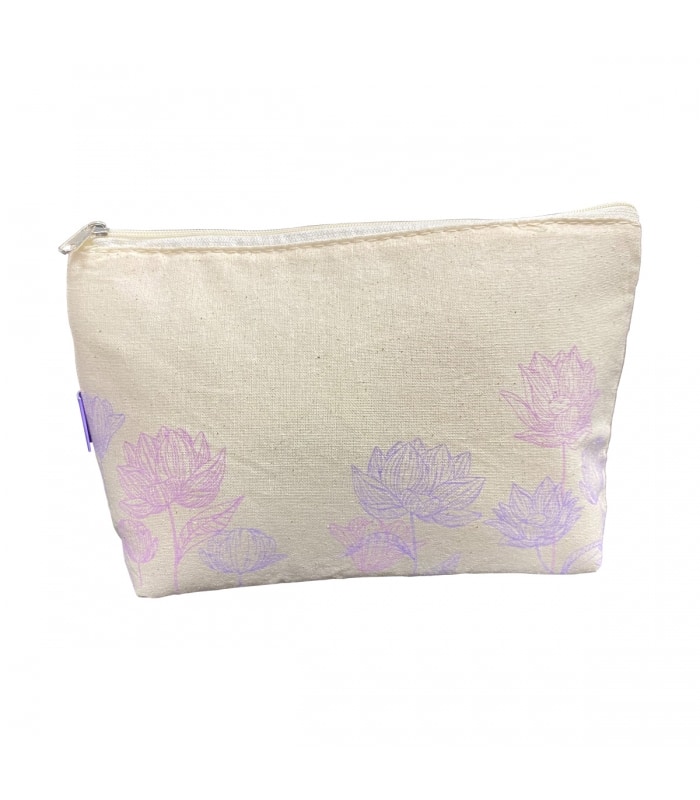 Votre trousse Parfumdo-Votre trousse Parfumdo