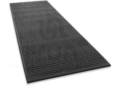 Thermarest RidgeRest Classic