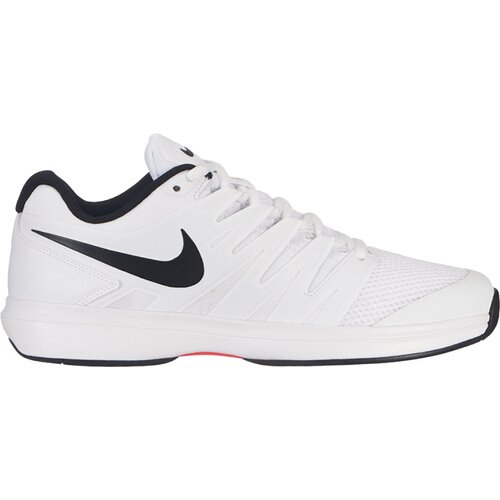 HERREN TENNISSCHUHE OUTDOOR 