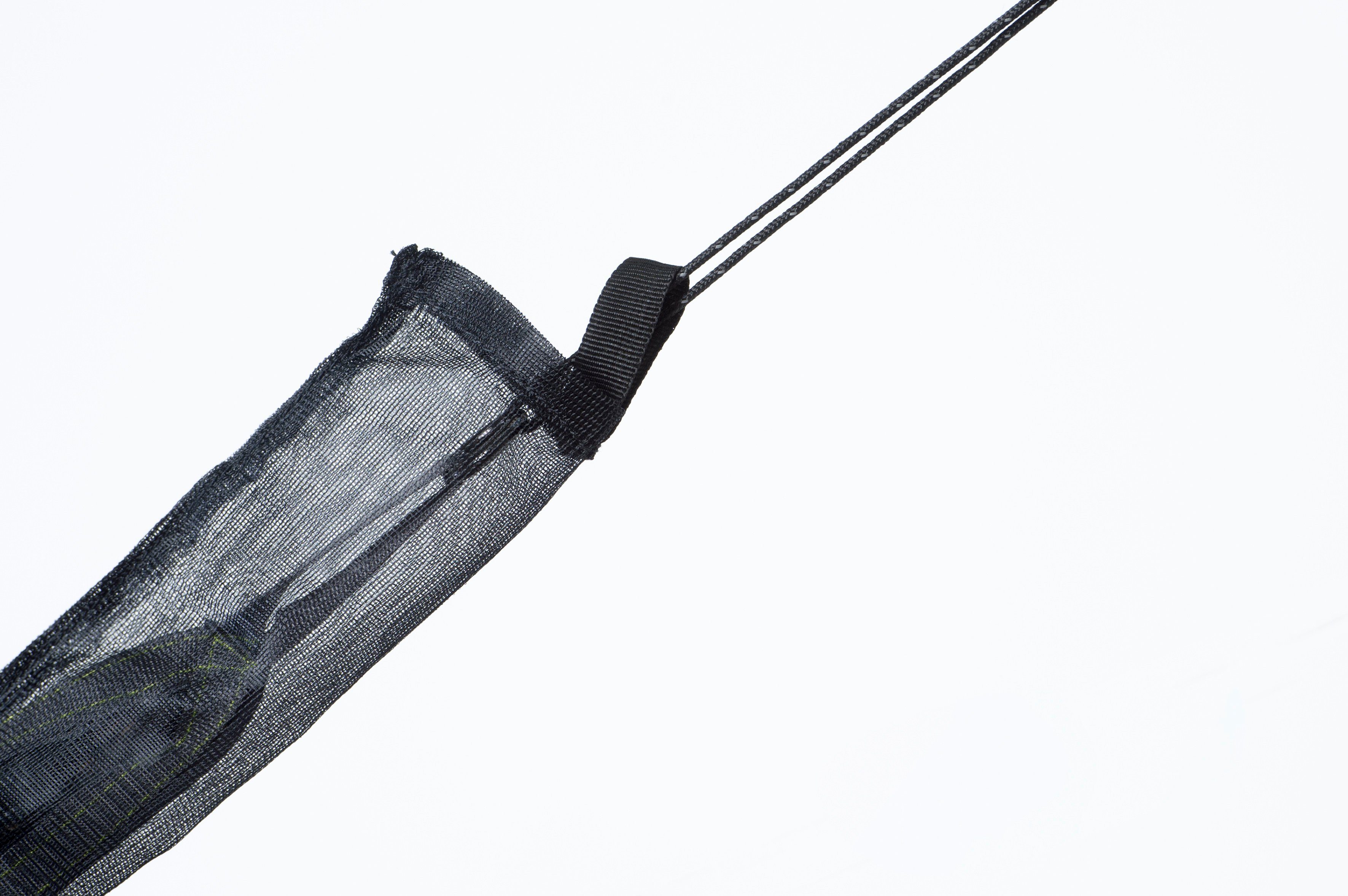 Amazonas Tarp-Zelt Tarp Sock Verstauhülle