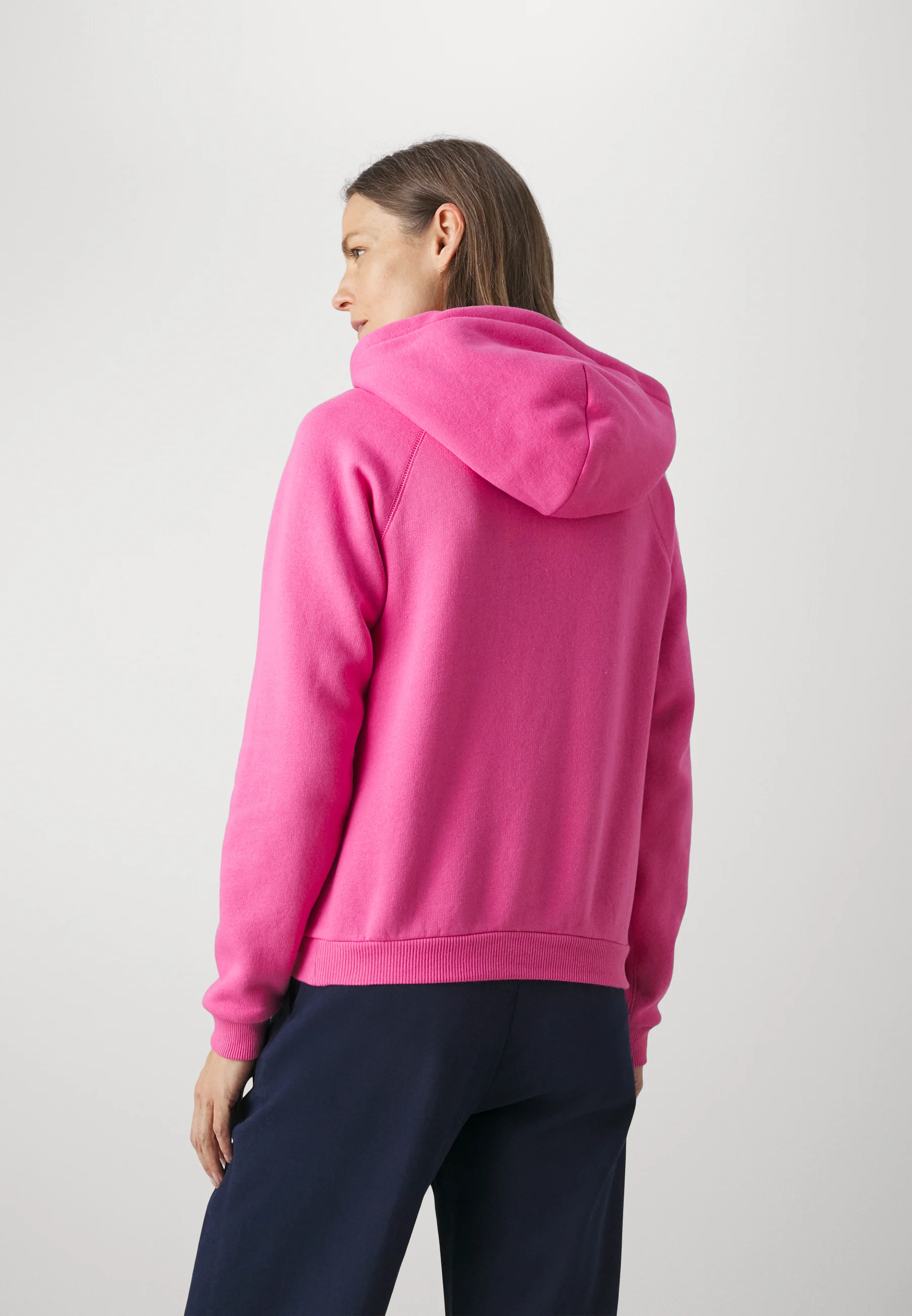 Polo Ralph Lauren MANGA LARGA - Sudadera con capucha
