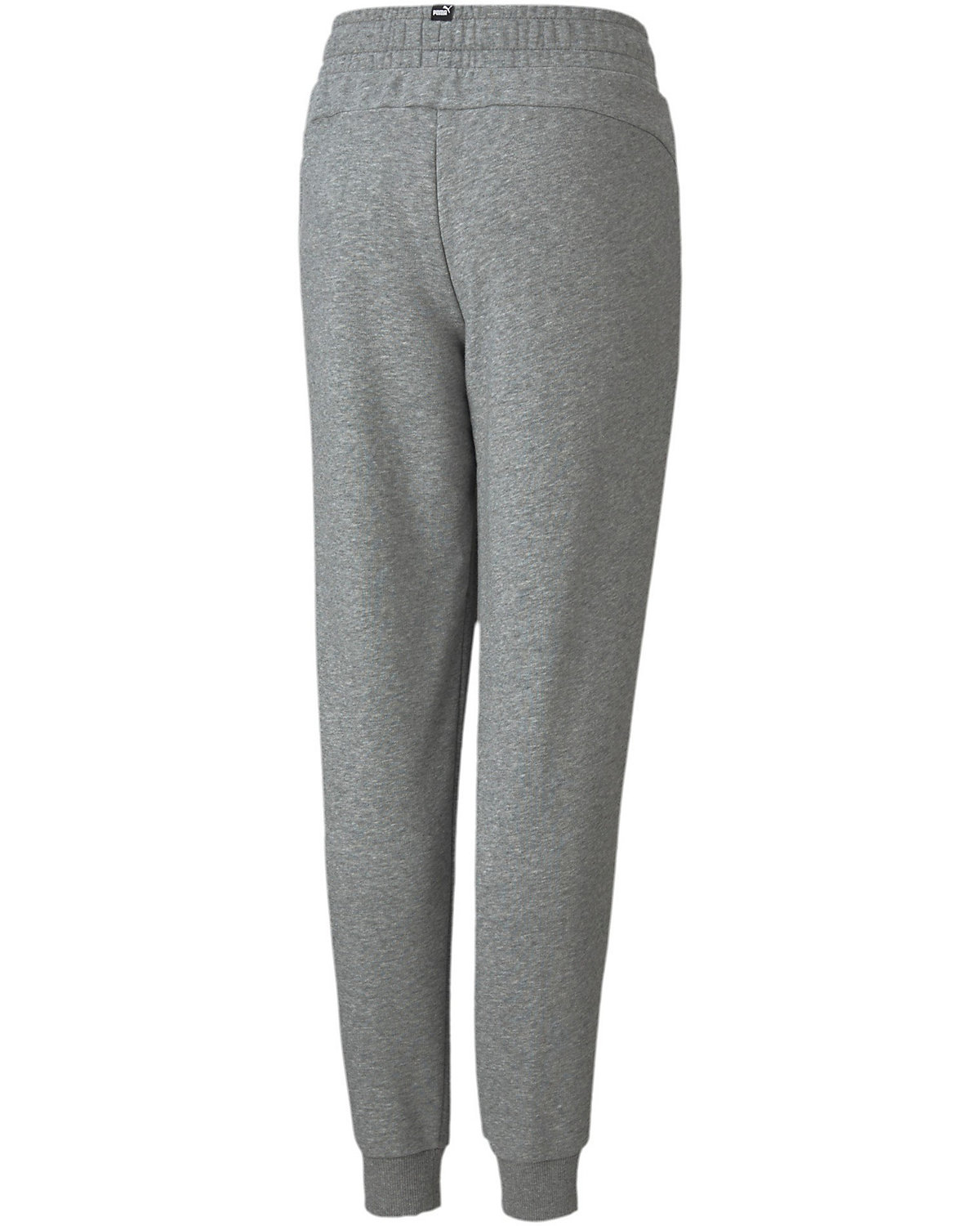 Jogginghose ESS TR CL für Jungen