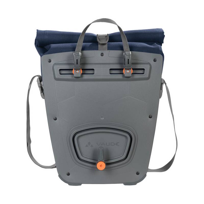 VAUDE Aqua Back Deluxe Fahrradtasche