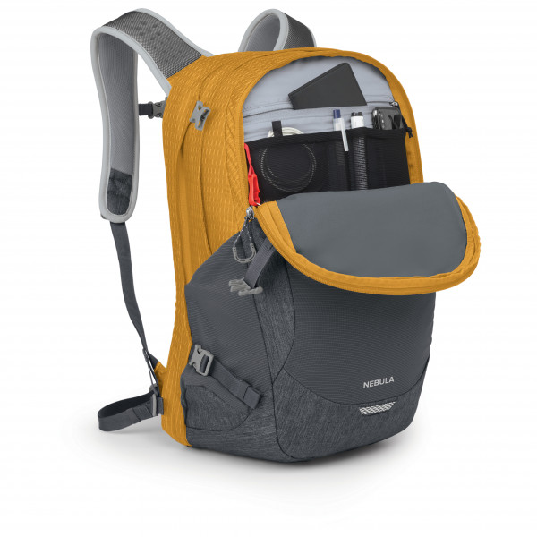 Osprey - Nebula 32 - Daypack