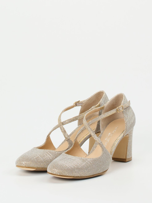 Spangenpumps-13283990010 Konstantin Starke
