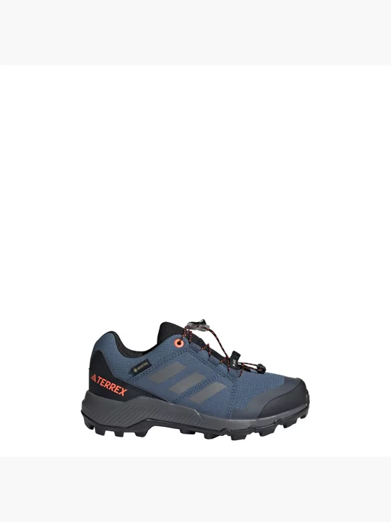 adidas TERREX GORE-TEX Wanderschuh