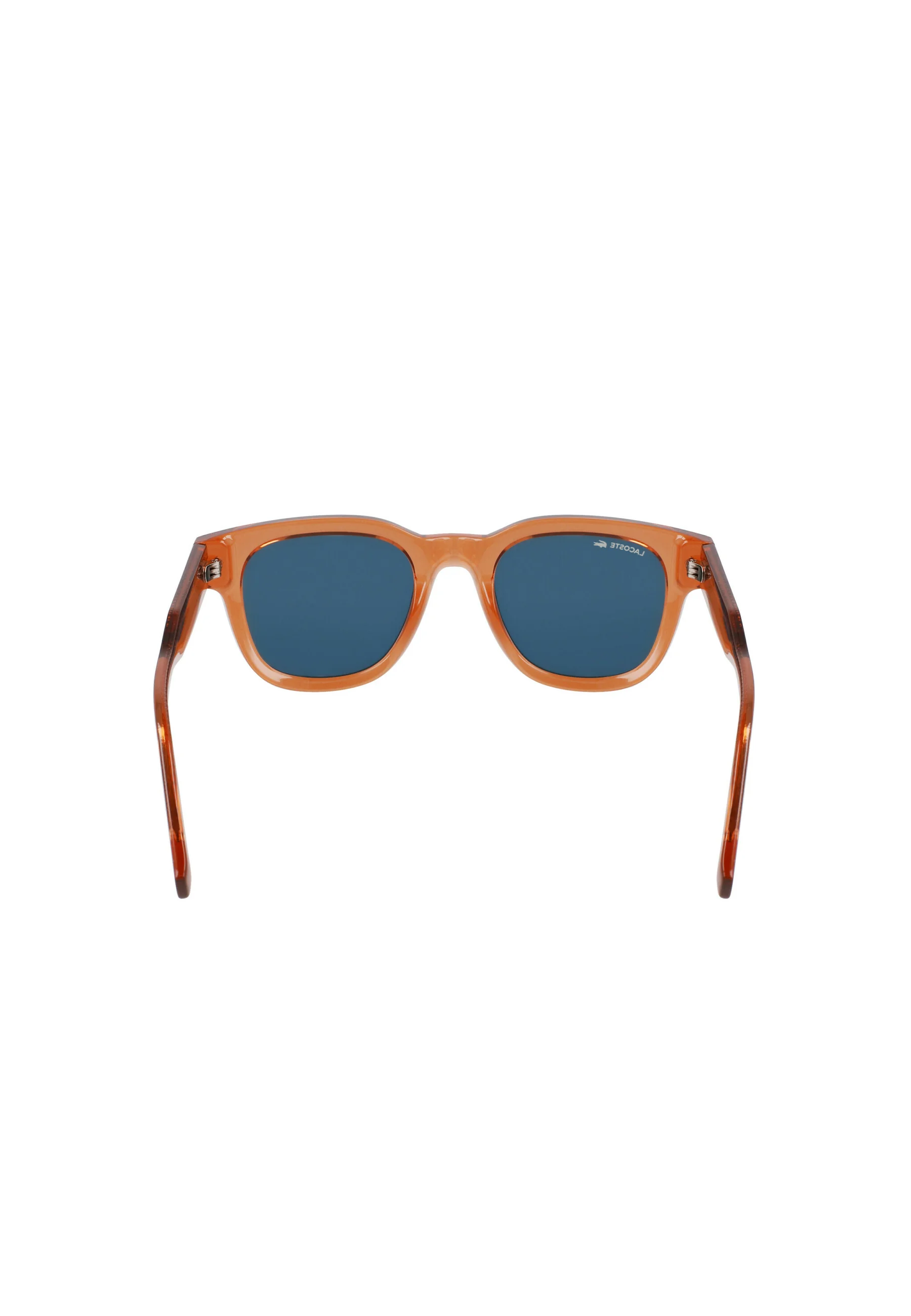 Gafas de sol Lacoste
