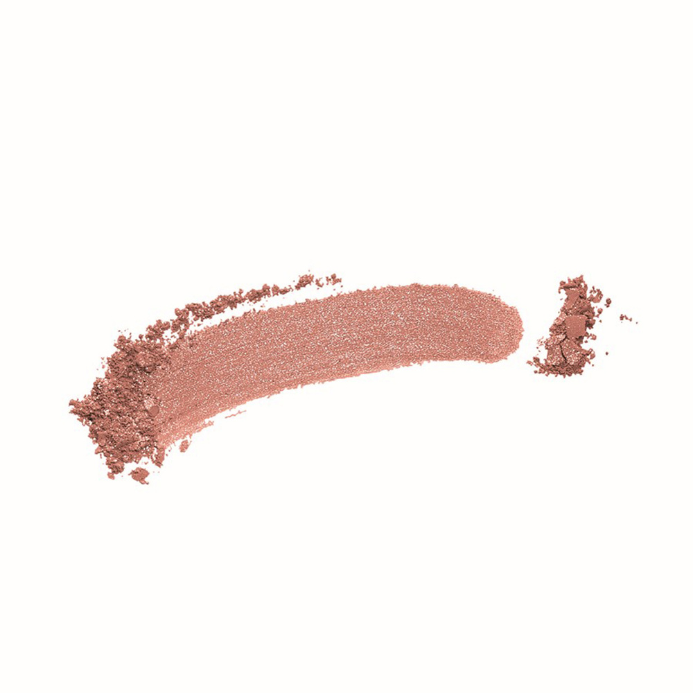 bareminerals Rose Radiance™ Illuminateur
