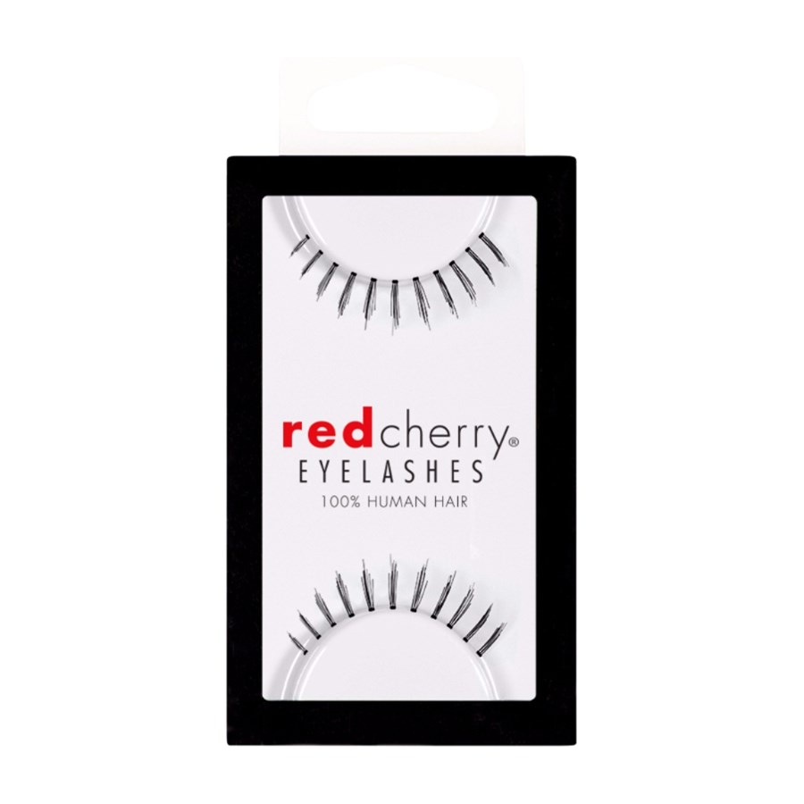 Lulu Lashes