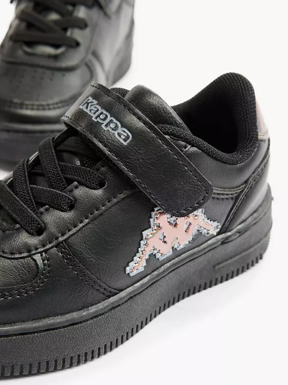 Kappa Sneaker