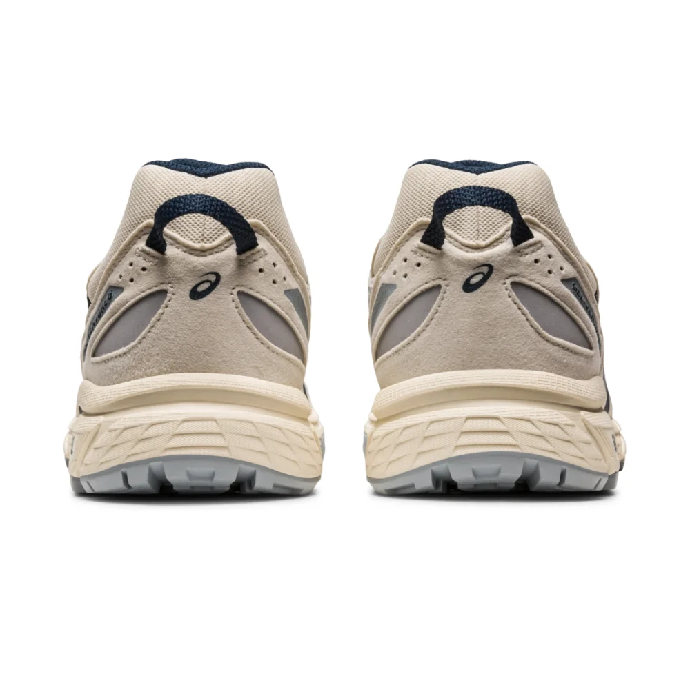 Asics Gel Venture 6 1203A239-200 / weiss