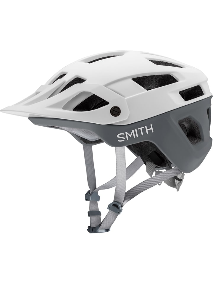 SMITH Fahrradhelm 
