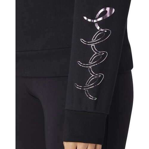 DAMEN SWEATSHIRT AMALOU 2