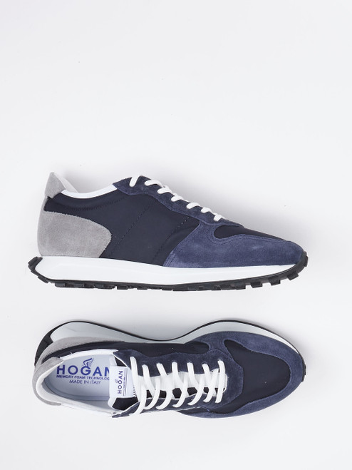 Sneaker-46611040048 Hogan