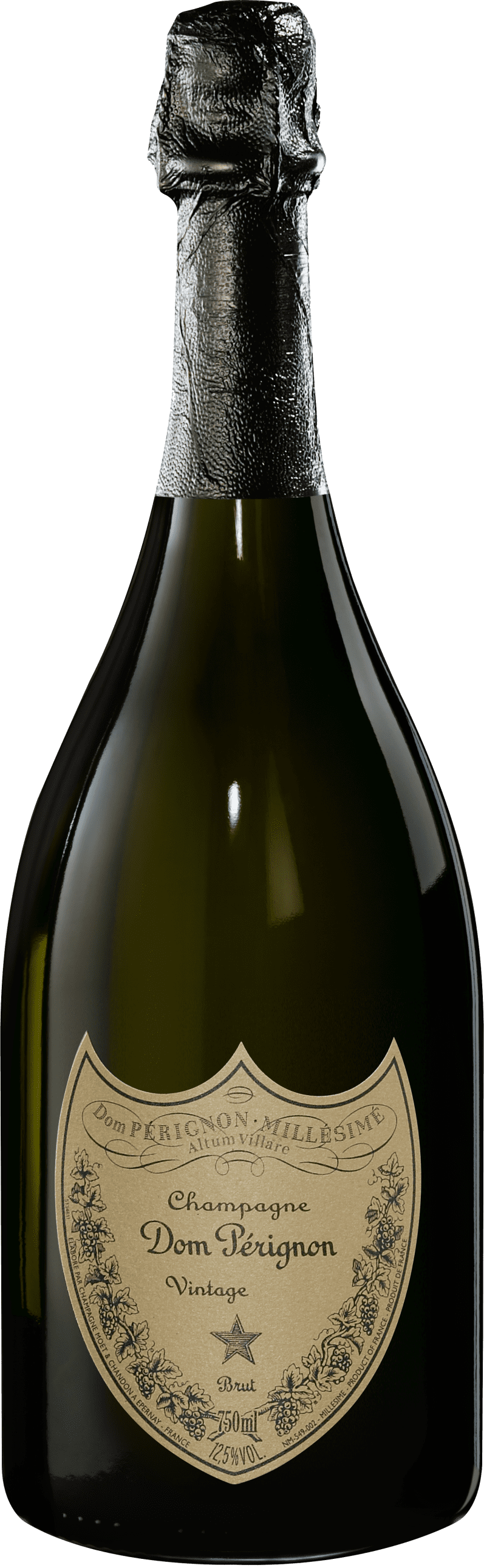Dom Perignon: Champagne Dom Perignon 2013