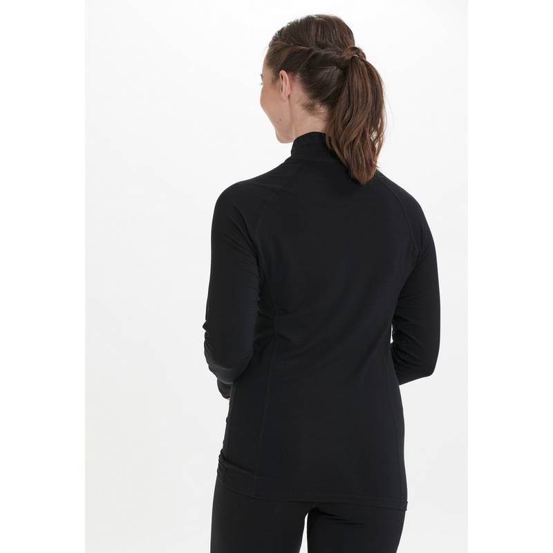 Whistler Athene Skishirt Damen