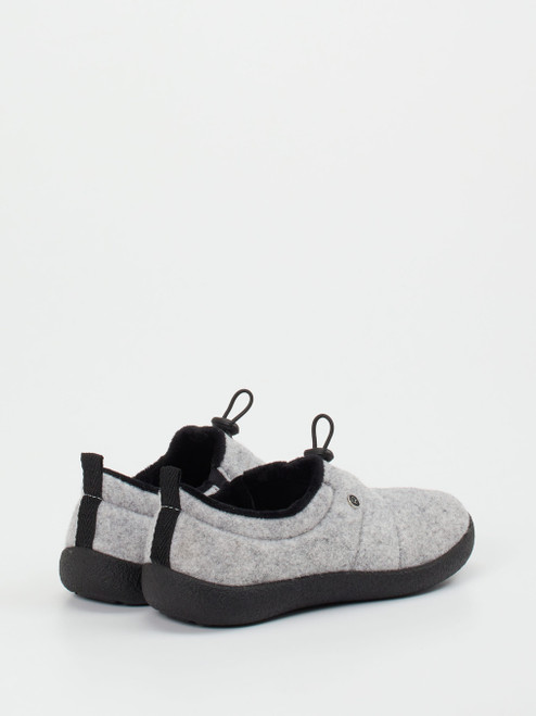 Hausschuh-71734590014 Rohde