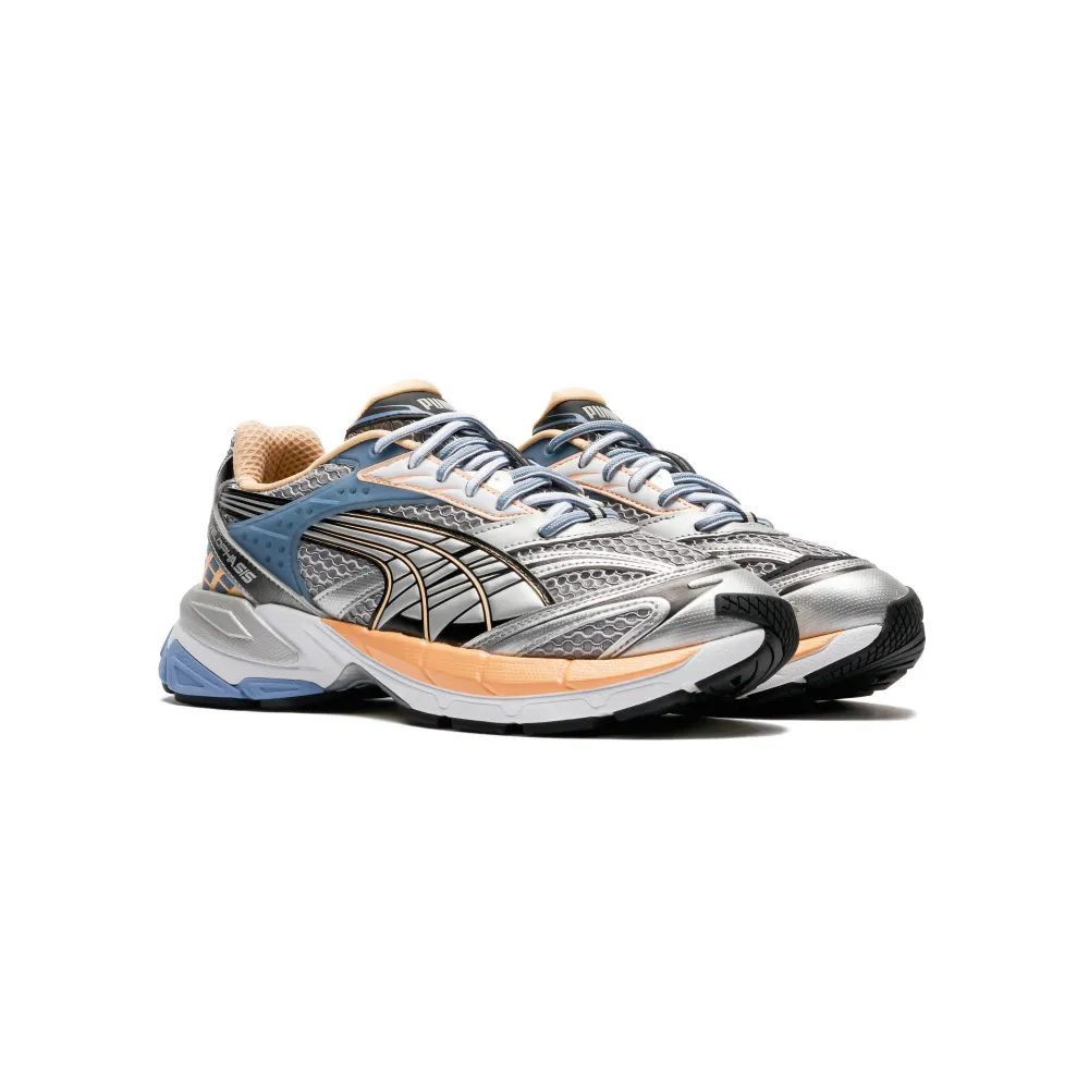 PUMA Velophasis Phased 389365/011 / grau