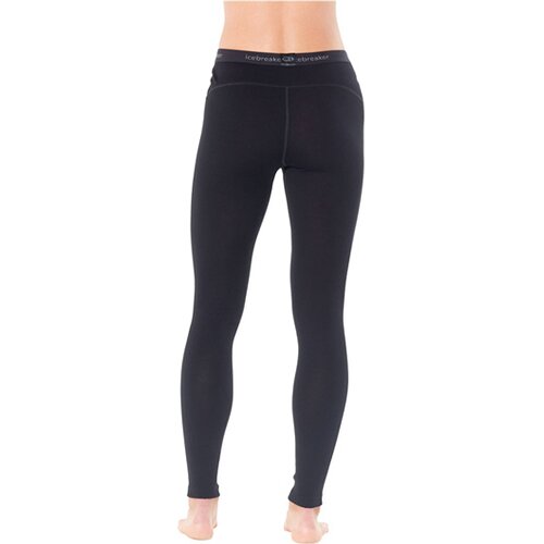 DAMEN LEGGINGS 
