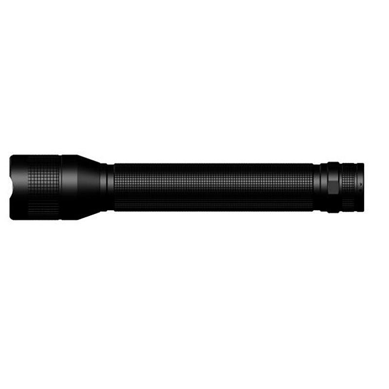 Energy Lommelykt LED 500 lumen M3 Osram P8