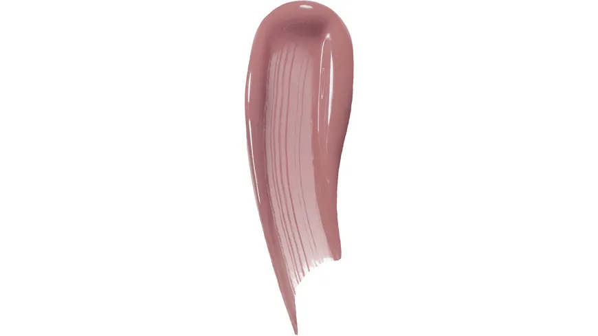 L'ORÉAL PARIS Lippenstift Brilliant Signature Plump-in-Gloss 7 ml 412 - I Heighten