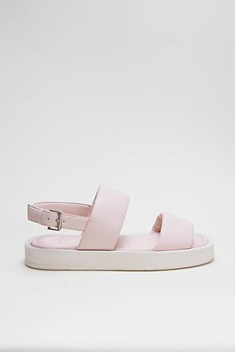 COPENHAGEN Sandalen (flach)