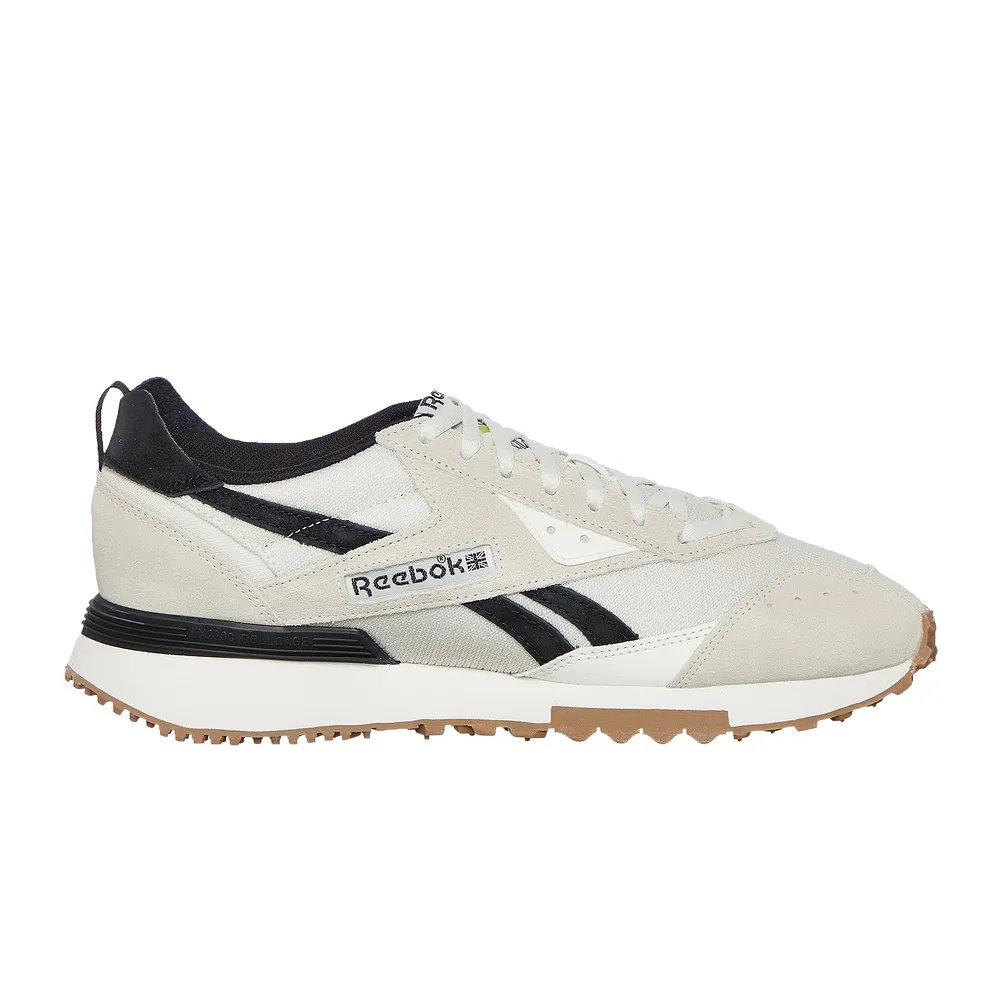 Reebok LX2200 GY9768 / schwarz