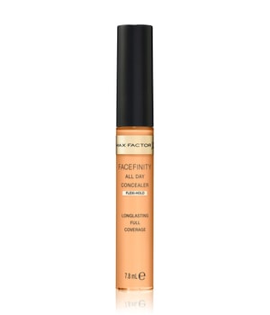 Max Factor Facefinity All Day Flawless Concealer 7.8 ml