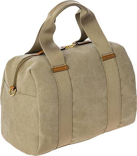 BRIC`S Sorrento Camilla Handtasche 31 cm