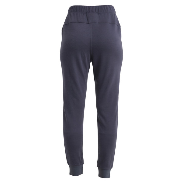 W MERINO CRUSH II PANTS Damen - Freizeithose