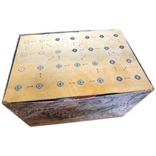 Frosthaven Insert