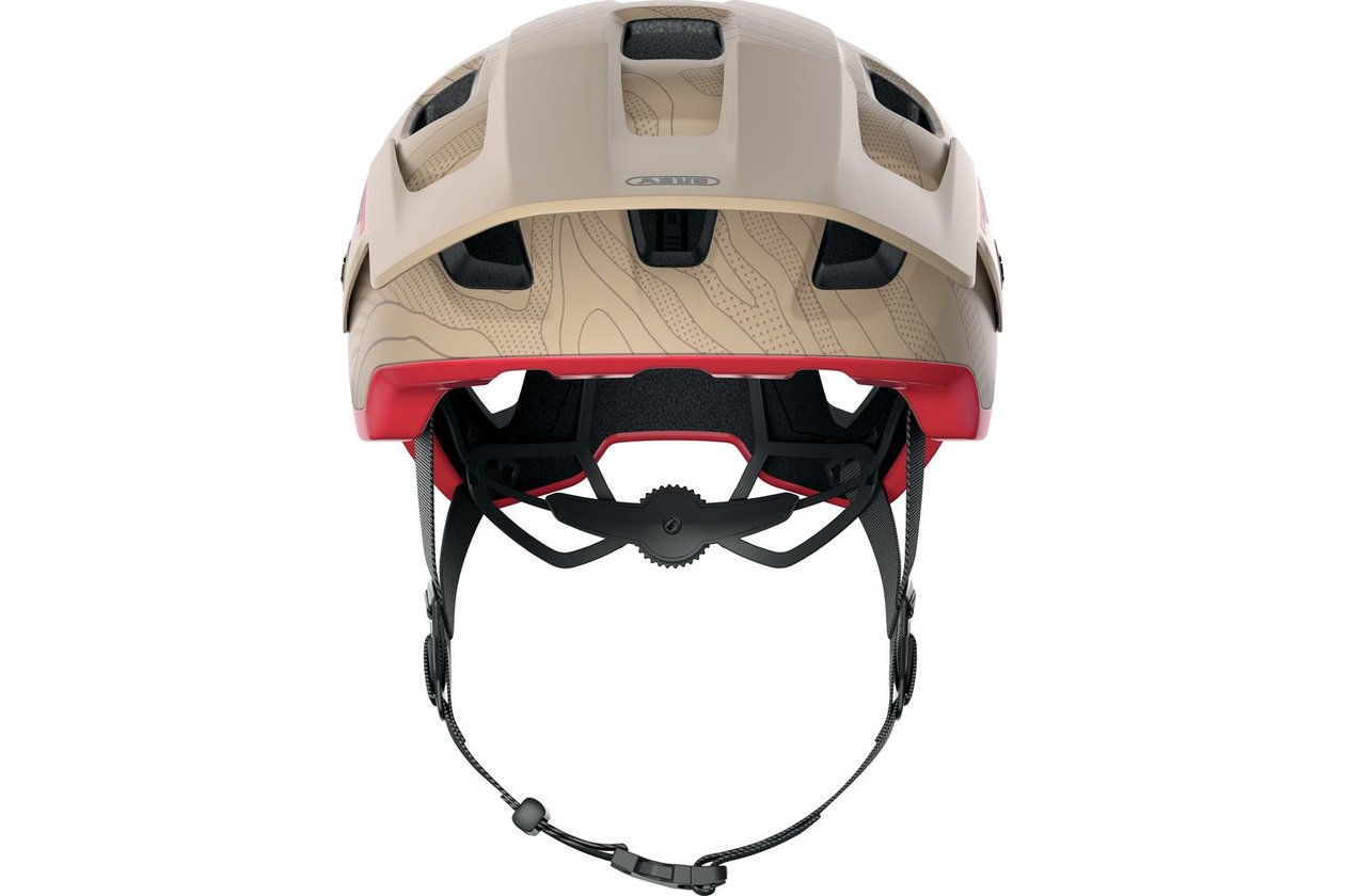 Abus MoDrop